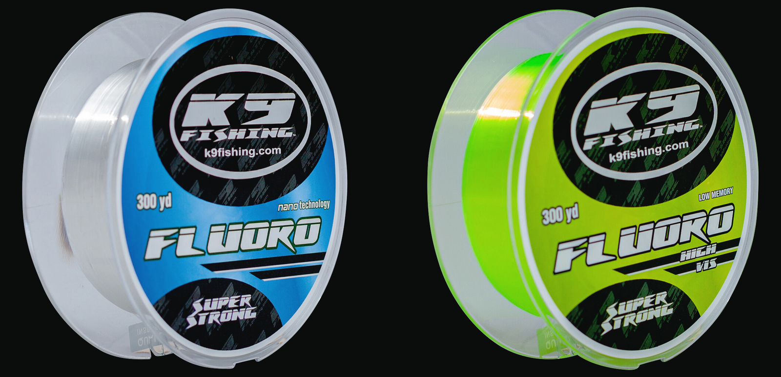 Fluoro
