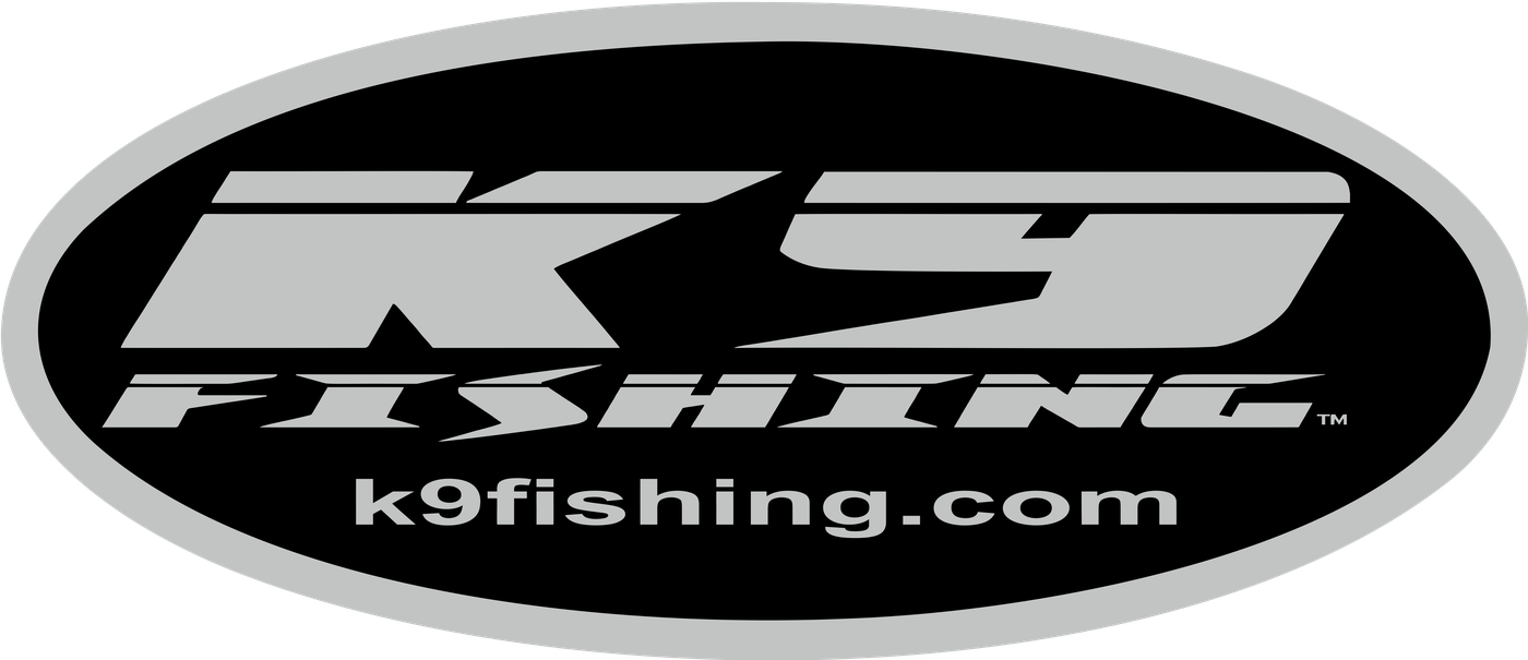 K9 Fishing