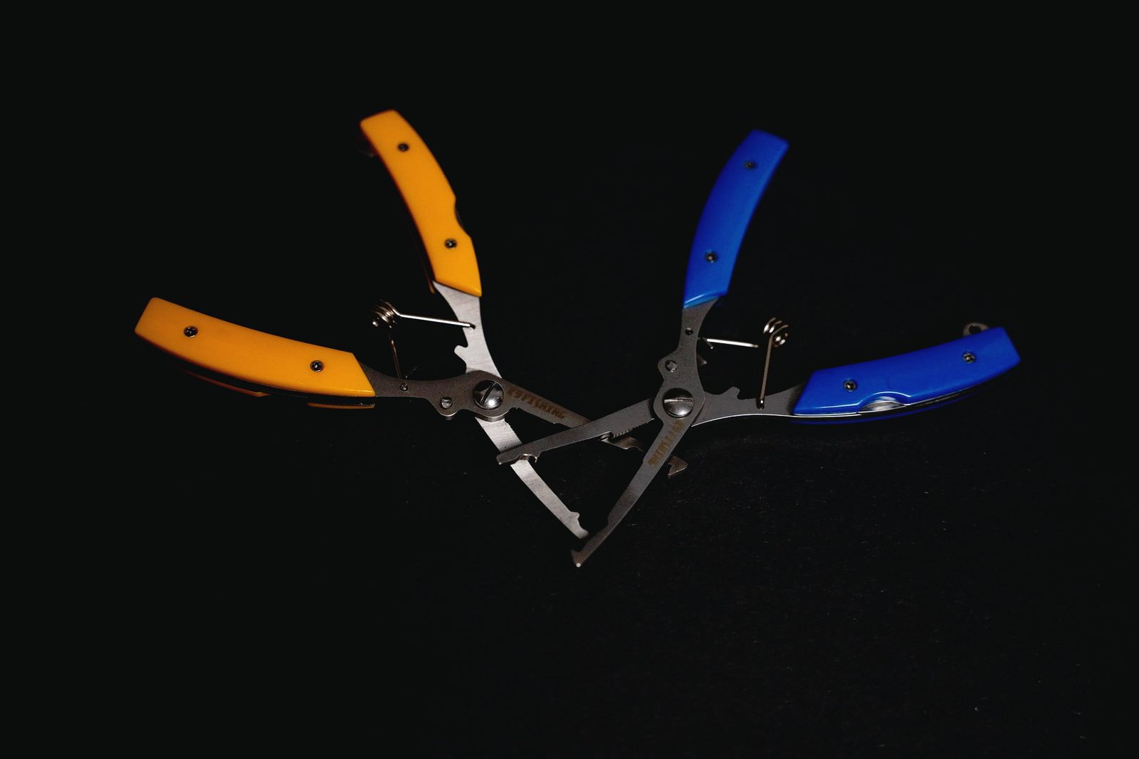 K9 Multi-Tool